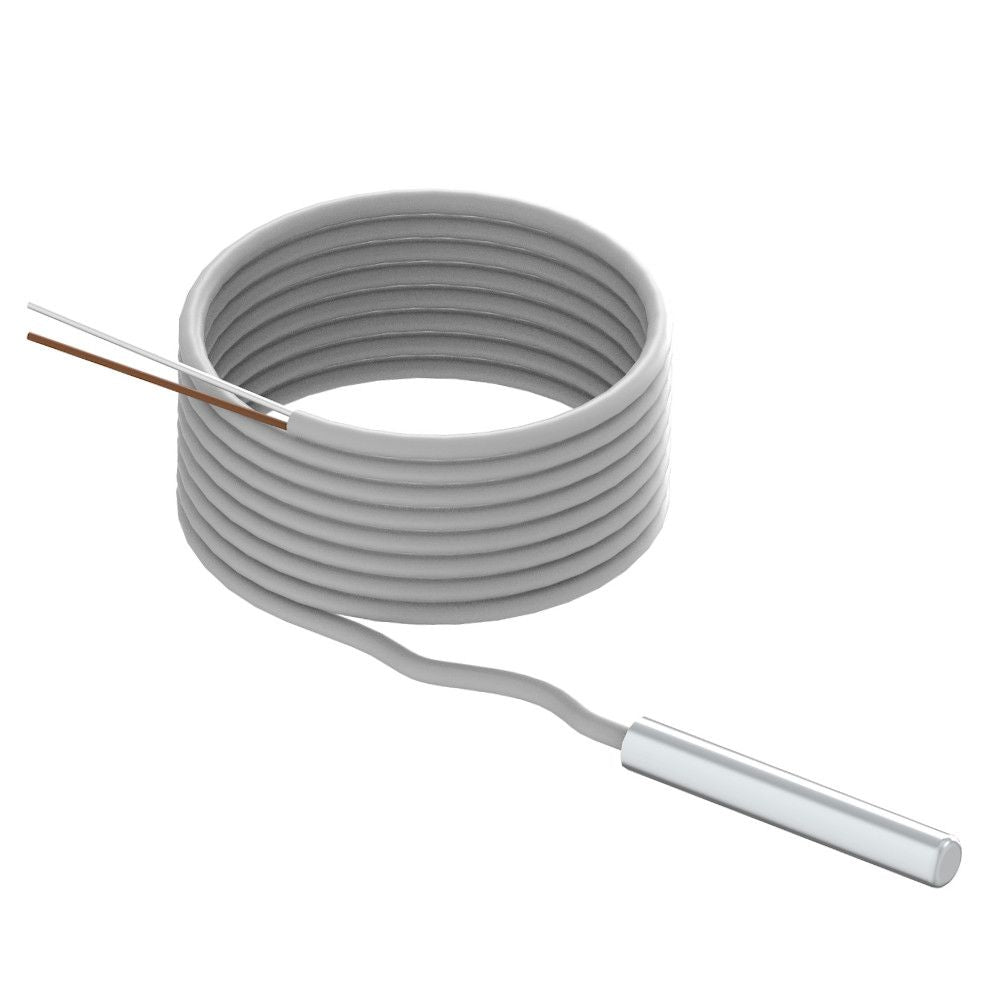 Brötje Universalfühler 6 m, Typ UF60, 7809683