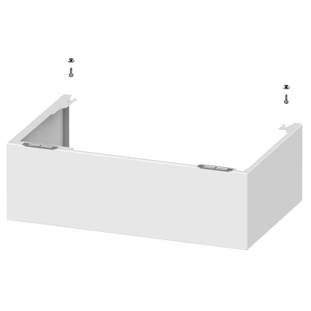 Brötje Abdeckblende WGB-K, Typ ADB-KC B, 7806361