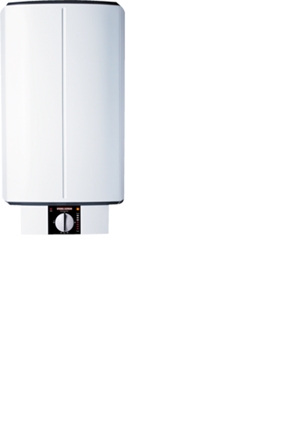 STIEBEL ELTRON Warmwasser-Wandspeicher SH 30 S, 30 l, 1-6 kW, weiß, 073047