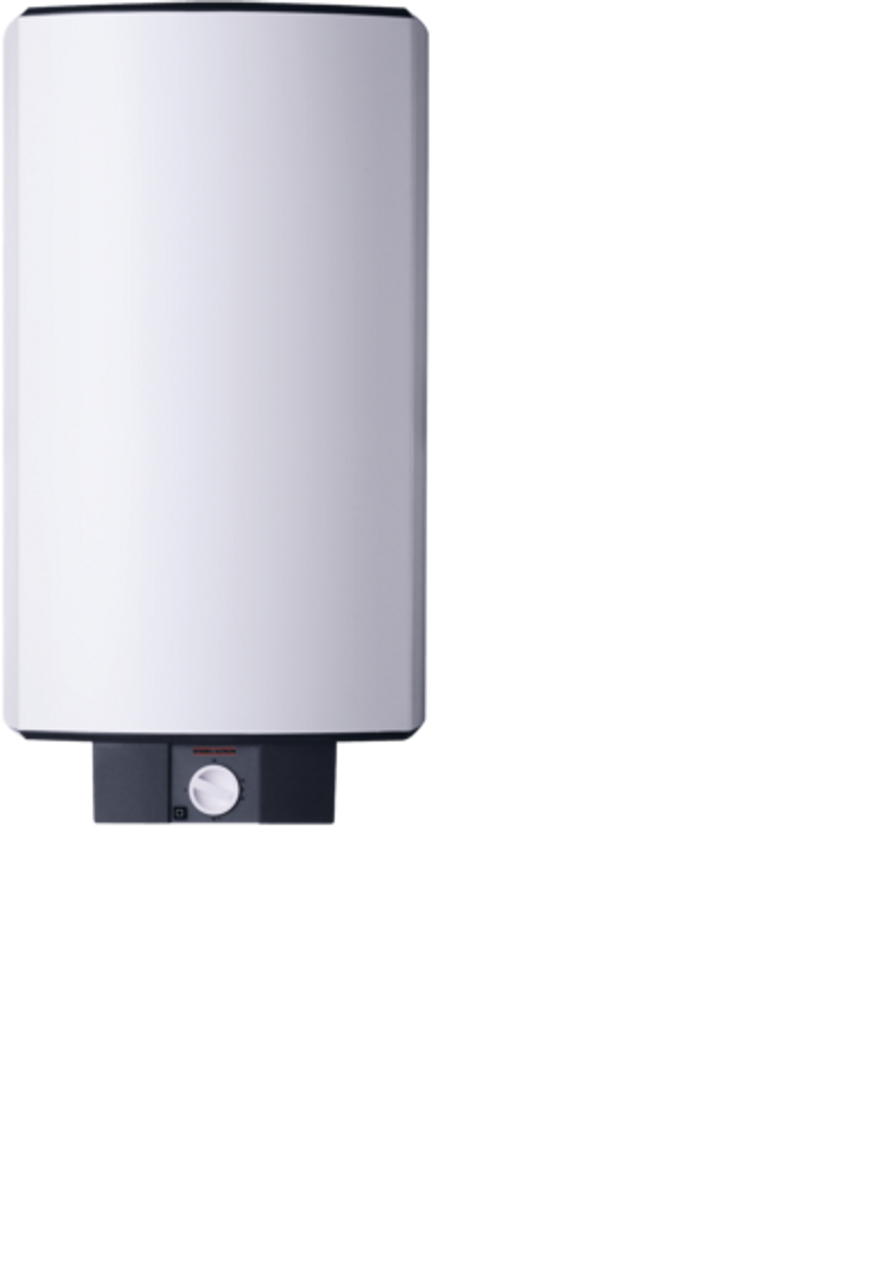 STIEBEL ELTRON Warmwasser-Wandspeicher HFA-Z 100, 100 l, 2-6 kW, weiß, 074469