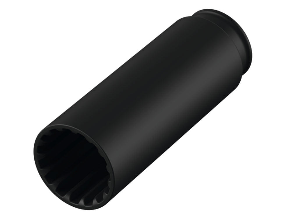 TECE TECE Seal System Dichthülse 3/4, 704811