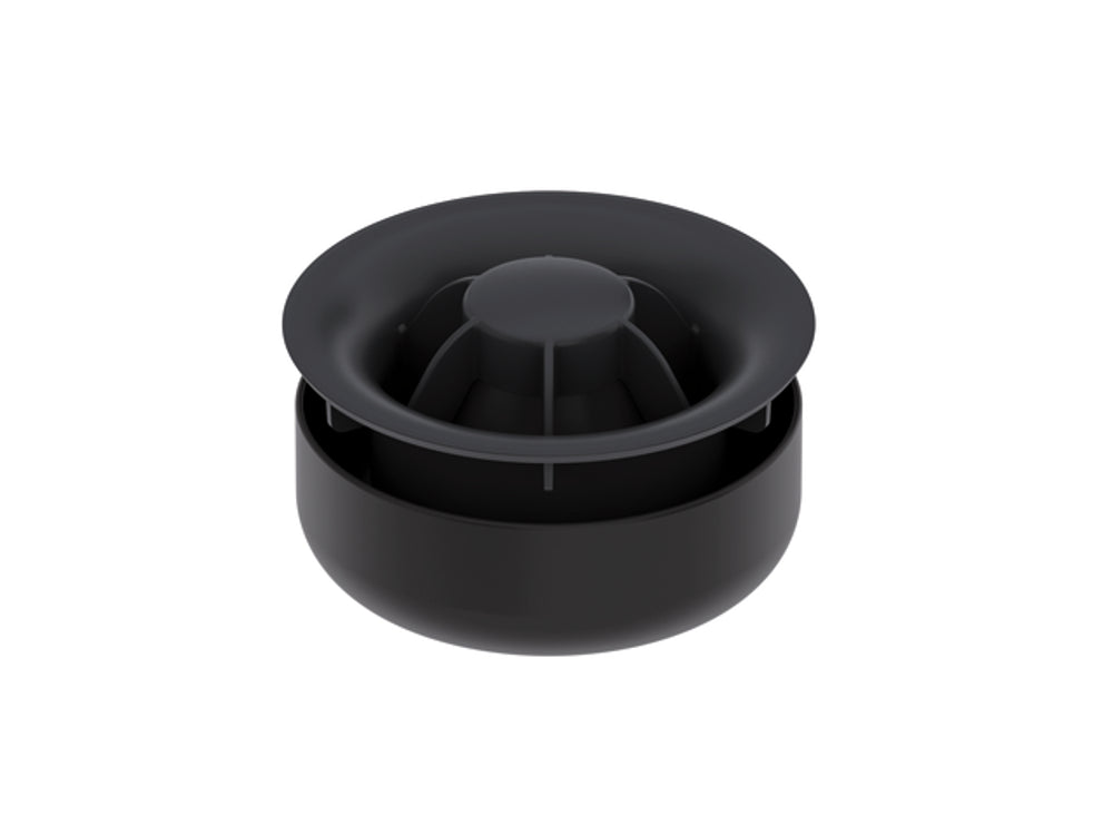 TECE TECEdrainpoint S 2-stufiger Membran GV f. Ablauf DN 50 superflach, 3695002