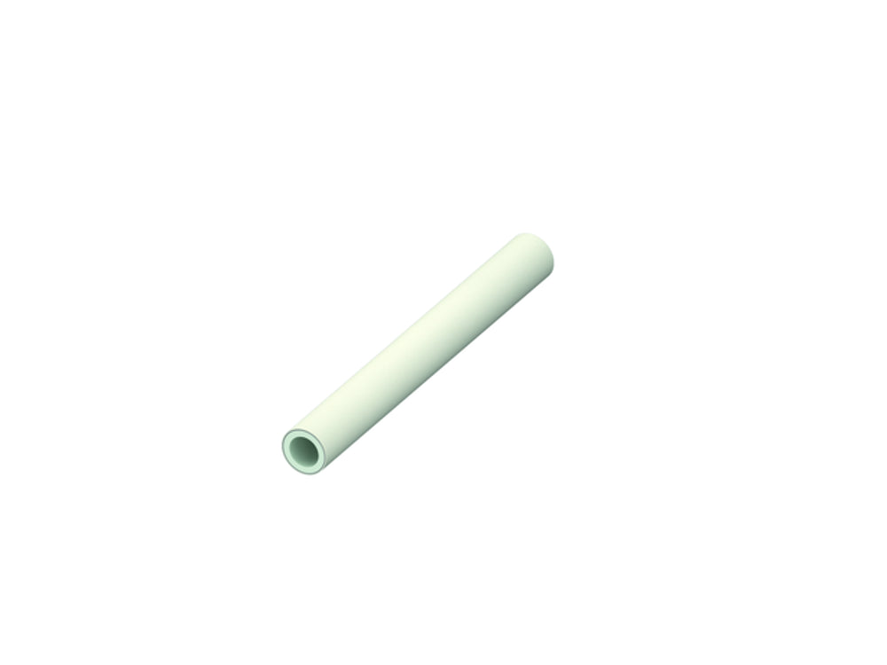 TECE TECElogo Verbundrohr PE-RT/Al/PE-RT Dimension 16, Rolle 100 m, 8705016