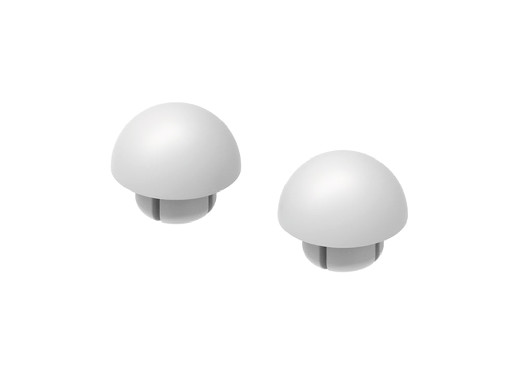 TECE TECEone Auflagepuffer Deckel, 9820465