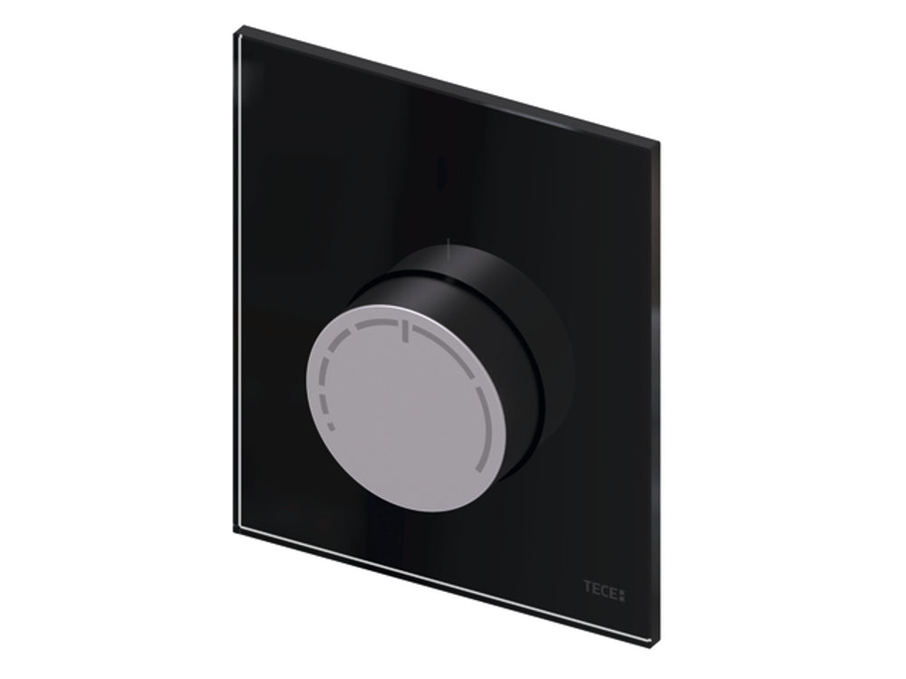 TECE TECEfloor Design RTL-Box Feinbauset schwarz, 77470020