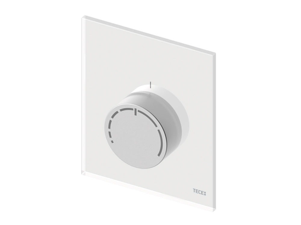 TECE TECEfloor Design RTL-Box Feinbauset weiß, 77470021