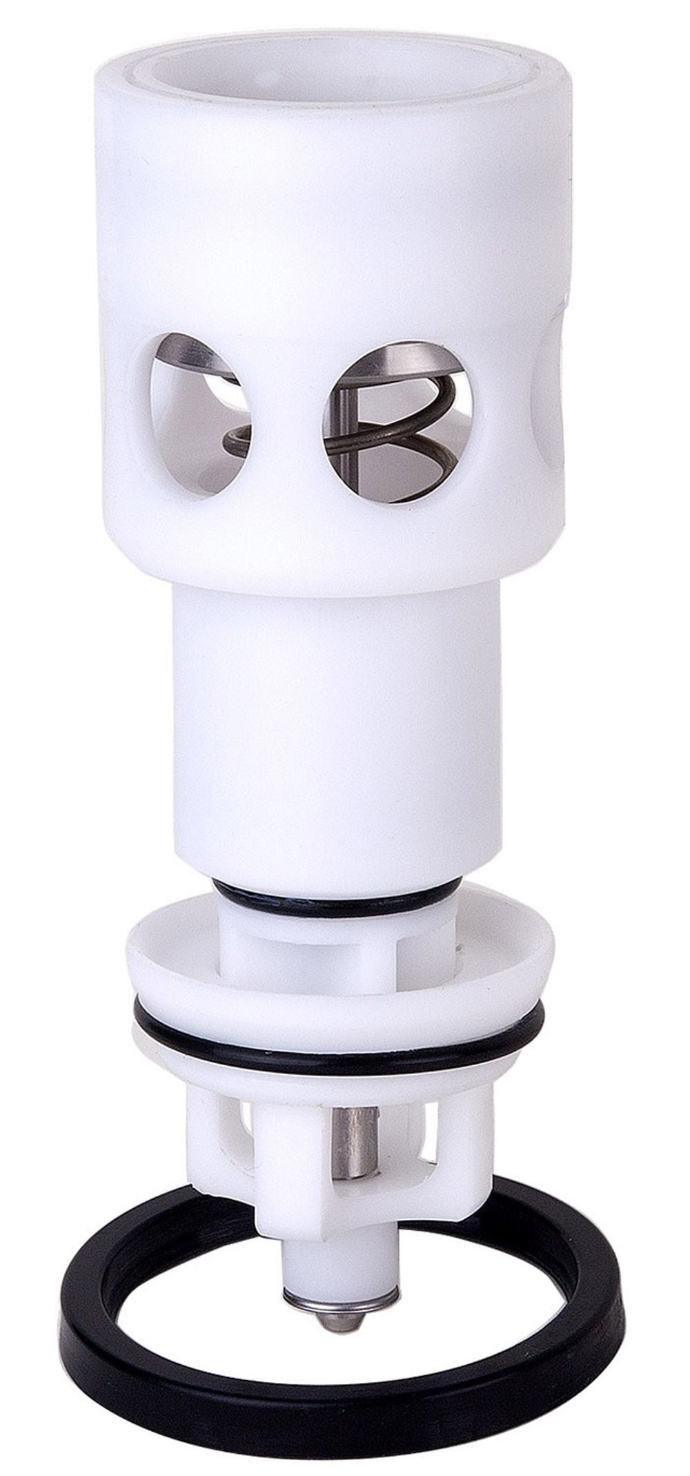 Resideo Ventileinsatz 0903745 zu Systemtrenner BA295-11/4"+2", 0903745