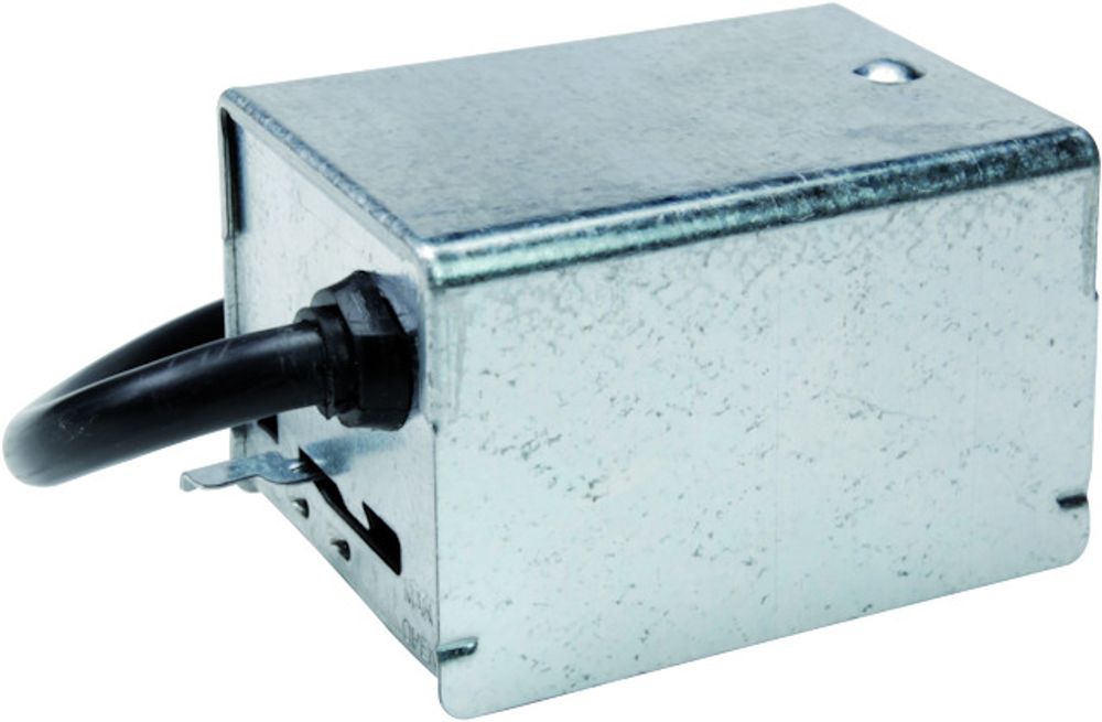 Resideo Synchron-Motor 272868/U für Zonenventile V4043/V4044, 272868/U