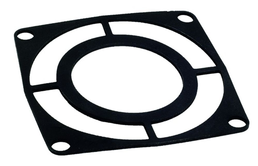 Resideo Flanschdichtung 5975900 für Fx74C/CS R 1/2 bis R 1 1/4, 5975900