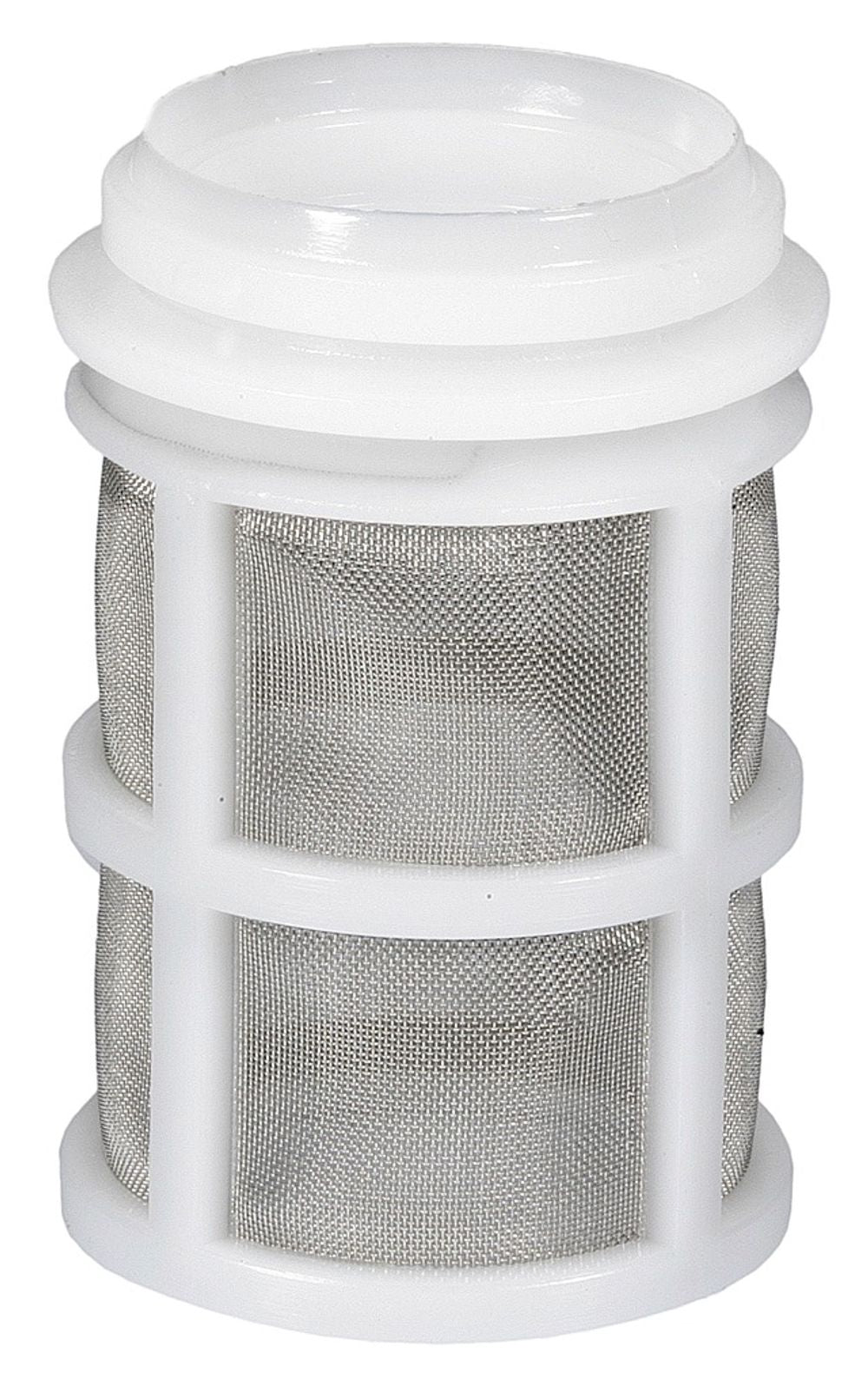 Resideo Ersatzsieb ES06F für R 1/2 + R 3/4, ES06F-1/2A