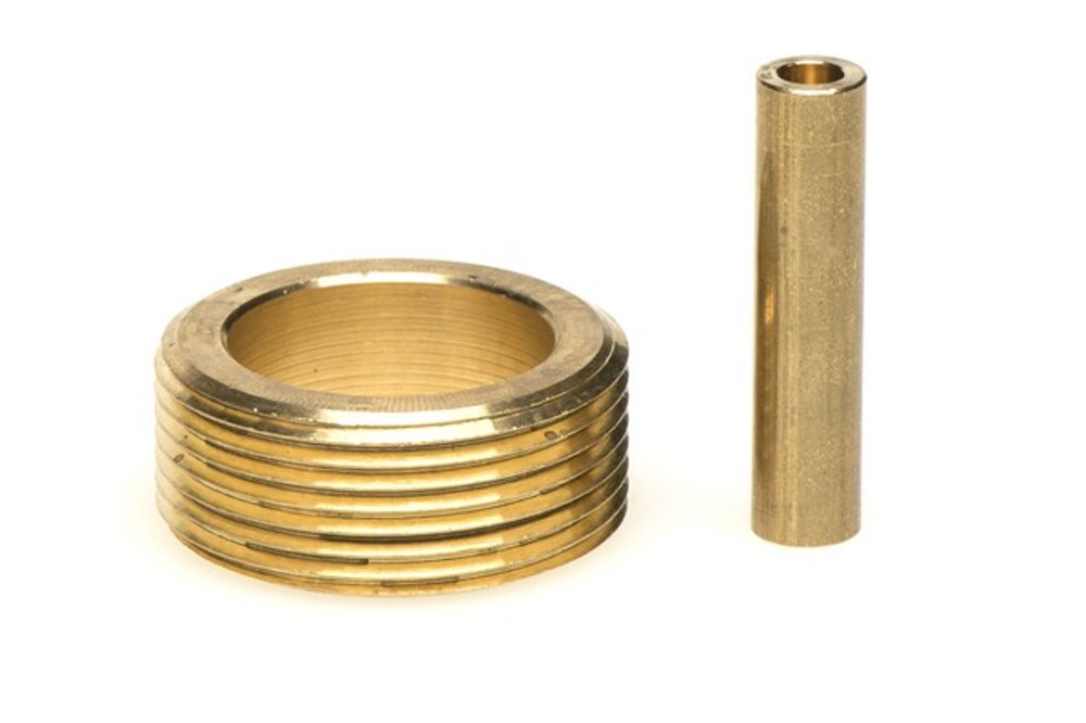 Resideo Adapter HCA1VEL geeignet für Velta-Verteiler, HCA1VEL