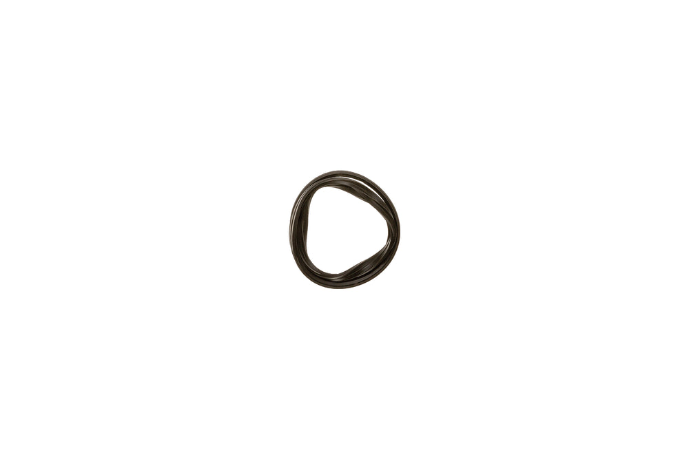 Brötje Dichtung Adapter Abgas DN 250 , 609906