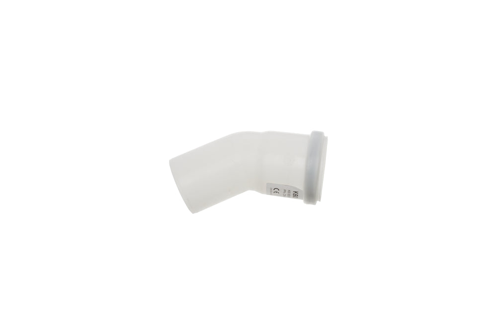 Brötje Bogen K60 B30,30 Gard,DN 60,PPs , 681896