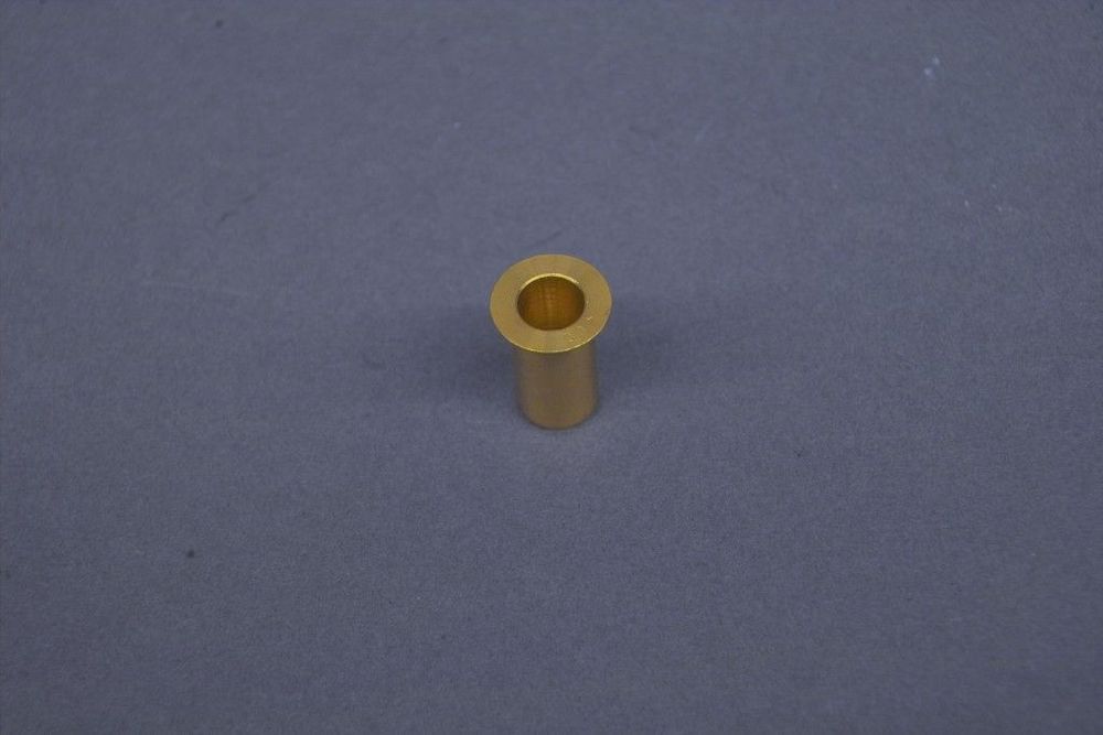 Brötje Düse WGB 15 C LL-Gas 4,00mm , 666671