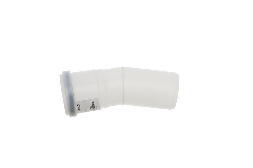 Brötje Bogen K60 B15,15 Gard,DN 60,PPs , 681902