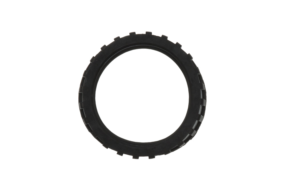 BRÖTJE Dichtung Abgasanschluss 60mm WMS/ WMC, 7638032
