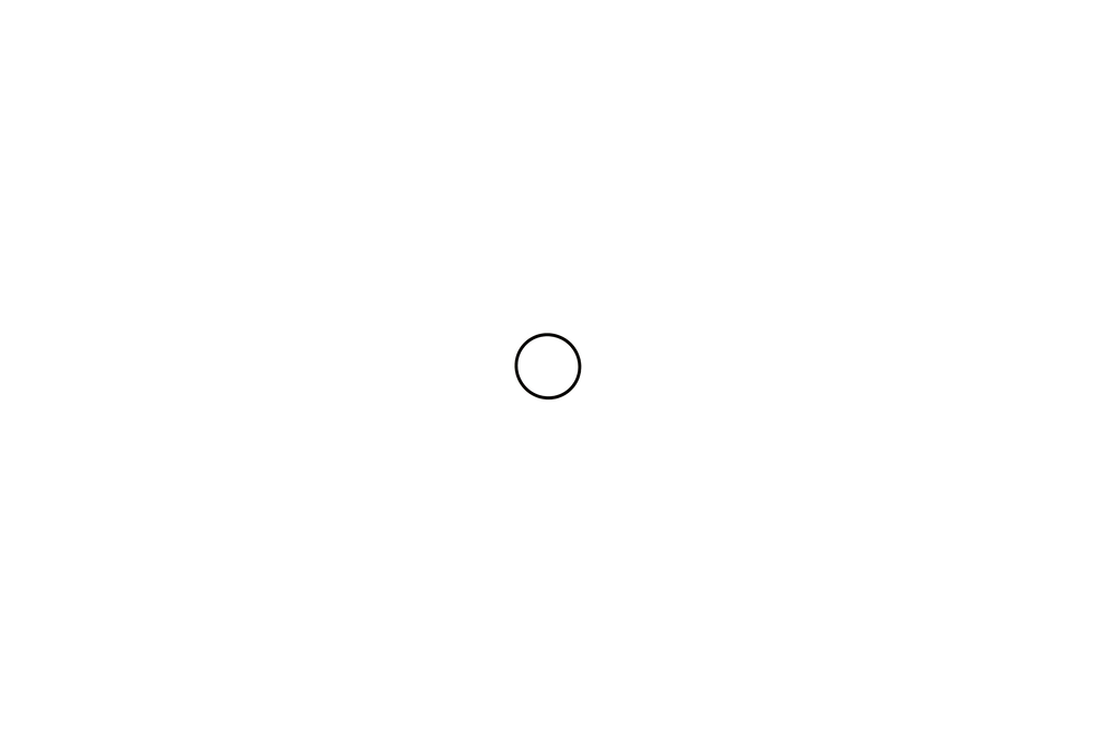 Brötje O-Ring für Gasventil , 955102