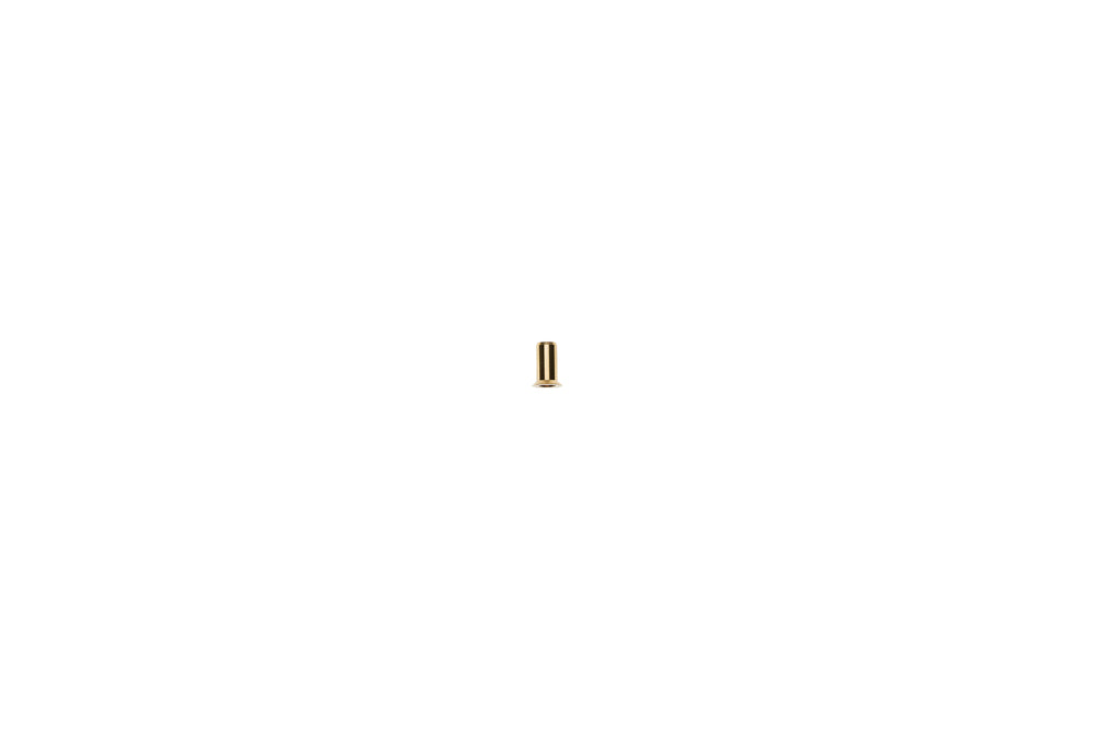 Brötje Düse WGB 28 C LL-Gas 5,40mm , 666695