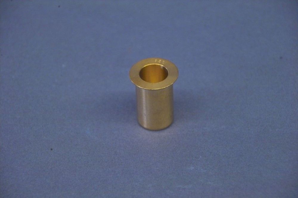 Brötje Düse WGB 90 C FL-Gas 6,50mm , 666893