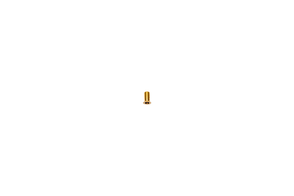 Brötje Düse WBS/WBC FL-Gas 4.90 mm , 601658