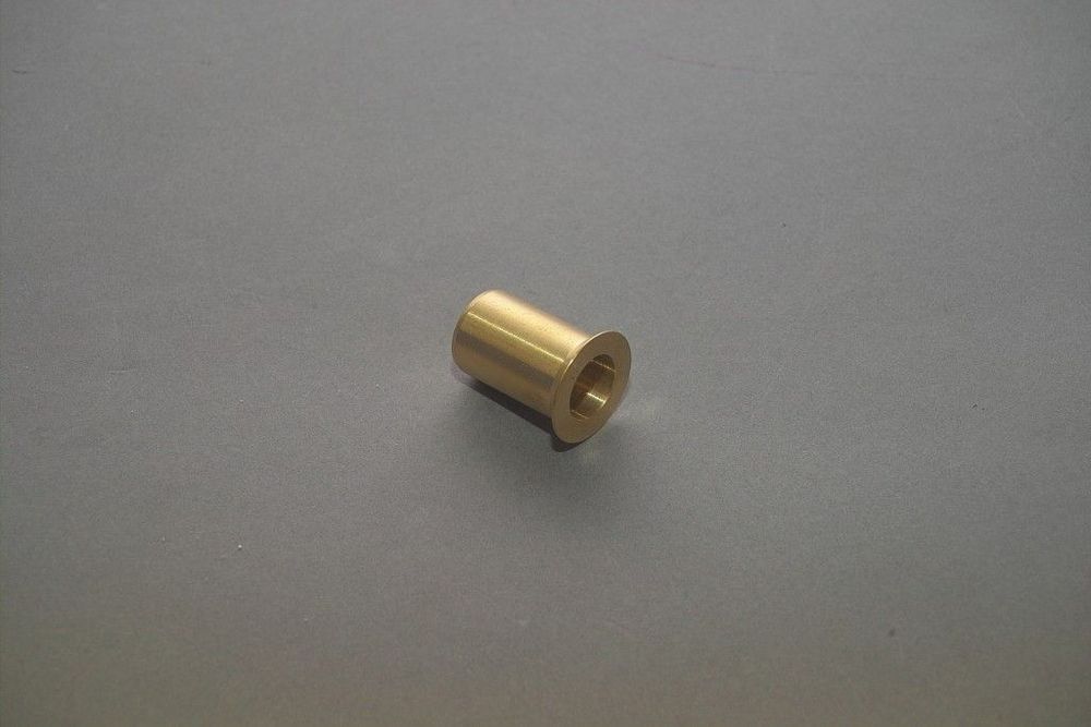 Brötje Düse WGB 2.50 / 2.70 Fl-Gas 6.2mm , 991940