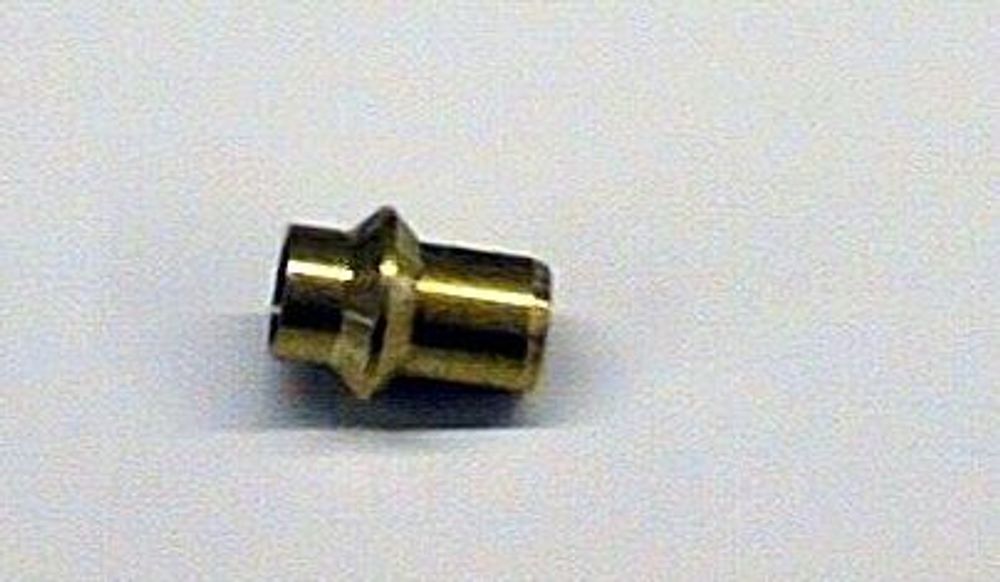Brötje Brennerdüse 5.5 mm Flüssiggas für WGB25, 903837