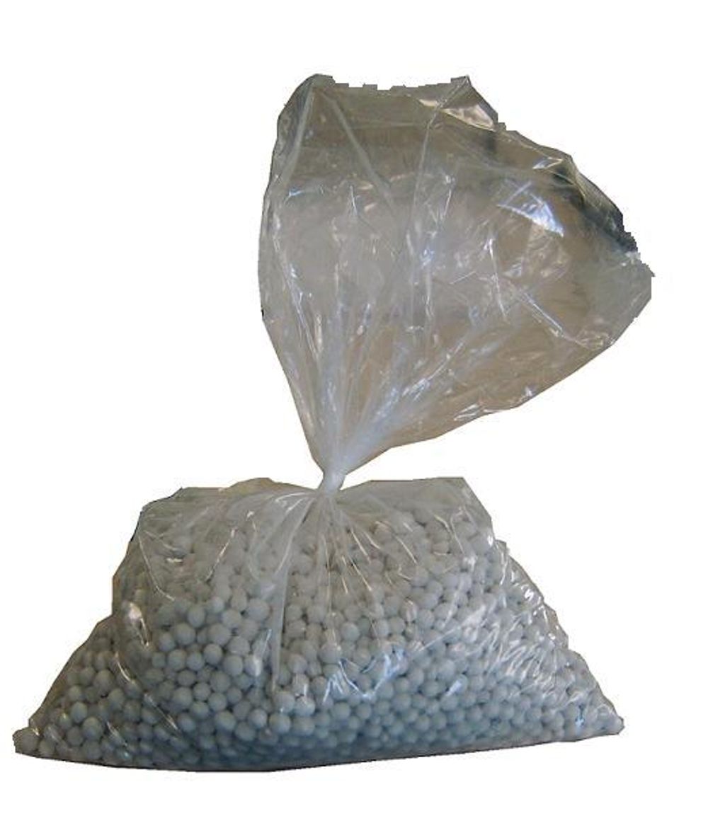 ATEC Hydrolit Nachfüllgranulat 1,4kg, 169964
