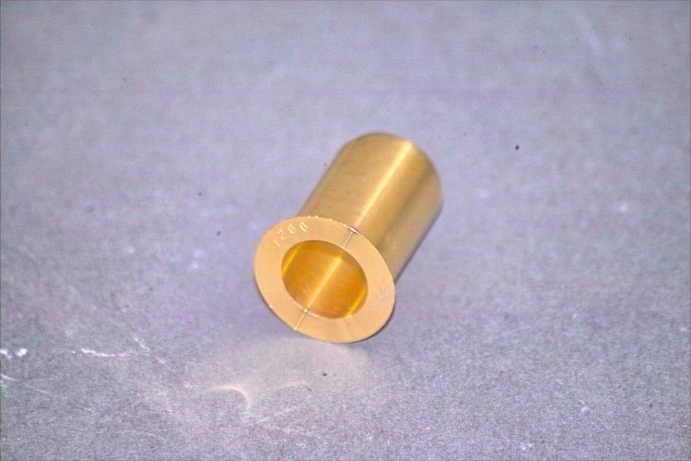 Brötje Düse SGB 400/200 E-Gas 12mm ab Serien-Nr.7095000, 656474