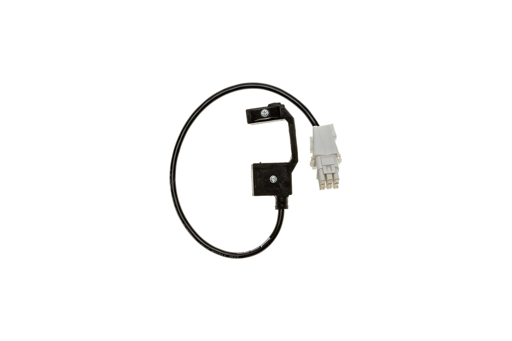 Brötje Anschlussleitung für Gasarmatur VR 4605a, 588225