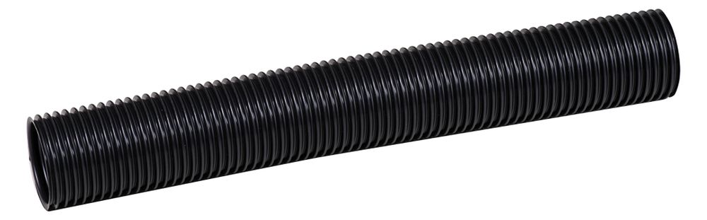 Pluggit PluggFlex R Rundrohr 75, 25 m, PKR75-25