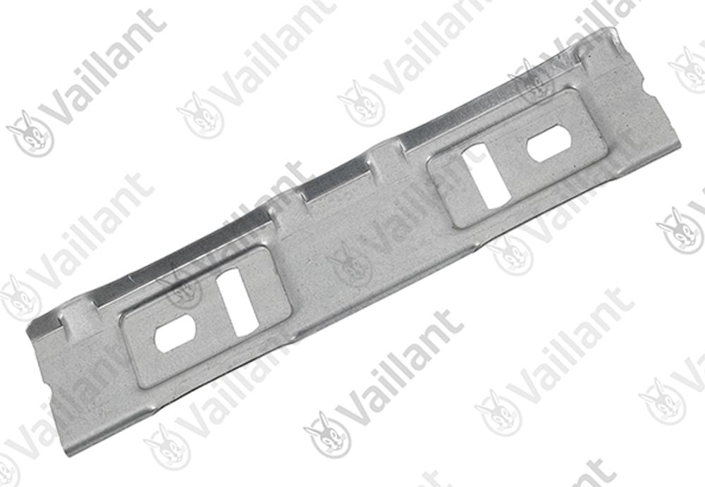 VAILLANT Halter, Geräteaufhängung VC 126+196+246 E-C u.w. Vaillant-Nr. , 103892
