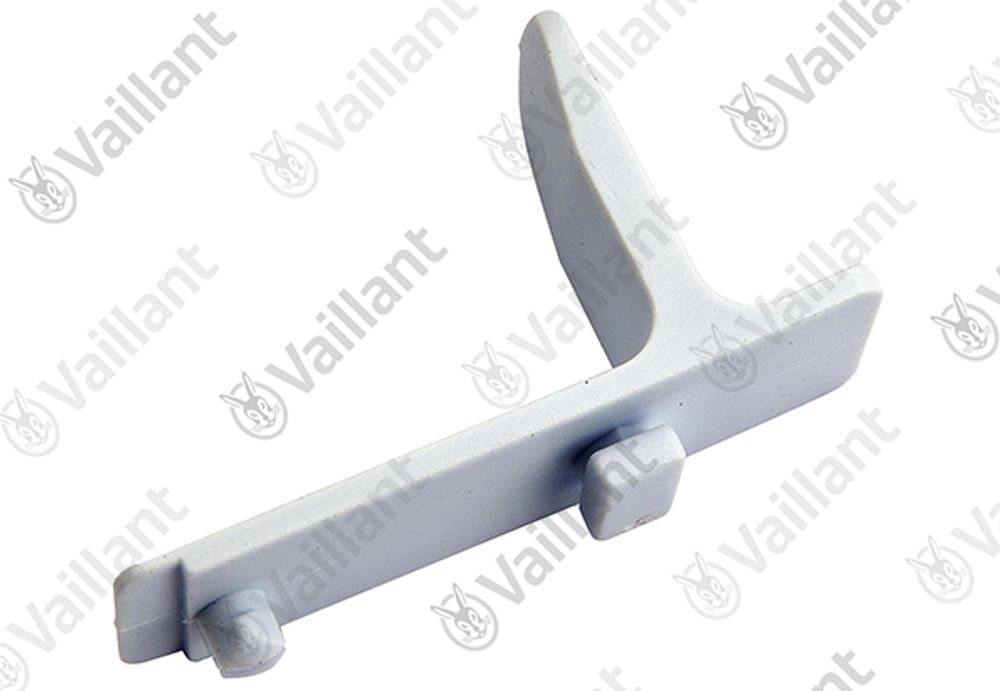 VAILLANT Führung, für Blende VSC 126+196/2-C 140/150 u.w. Vaillant-Nr. , 111913