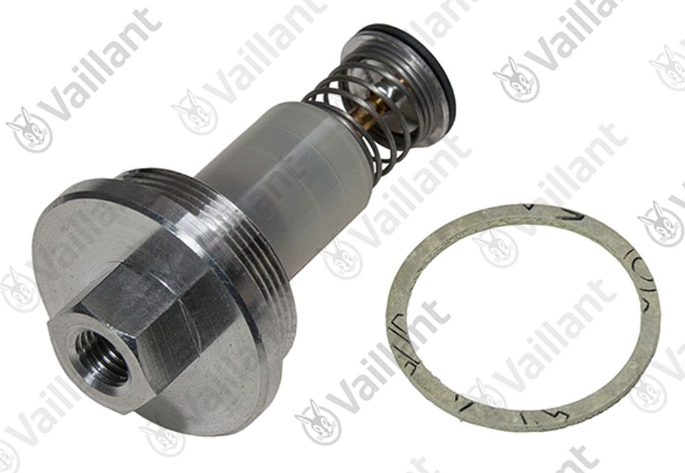 VAILLANT Haltemagnet MAG 11-0/0 (Y) XZ u.w. Vaillant-Nr. , 115353
