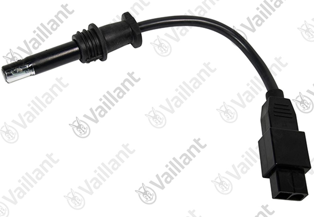VAILLANT Widerstand, Fotozelle VKO unit 179-509/5 u.w. Vaillant-Nr. , 117364