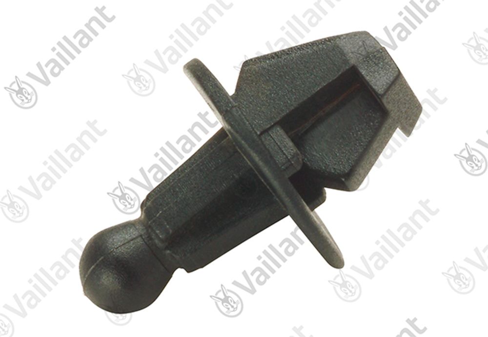 VAILLANT Rastbolzen VKS 11-26/2 E u.w. Vaillant-Nr. , 132902