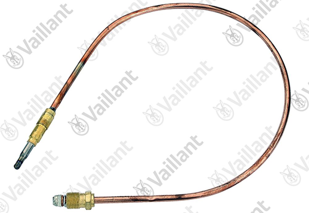 VAILLANT Thermoelement VGH 130-190/6 Z u.w. Vaillant-Nr. , 171013