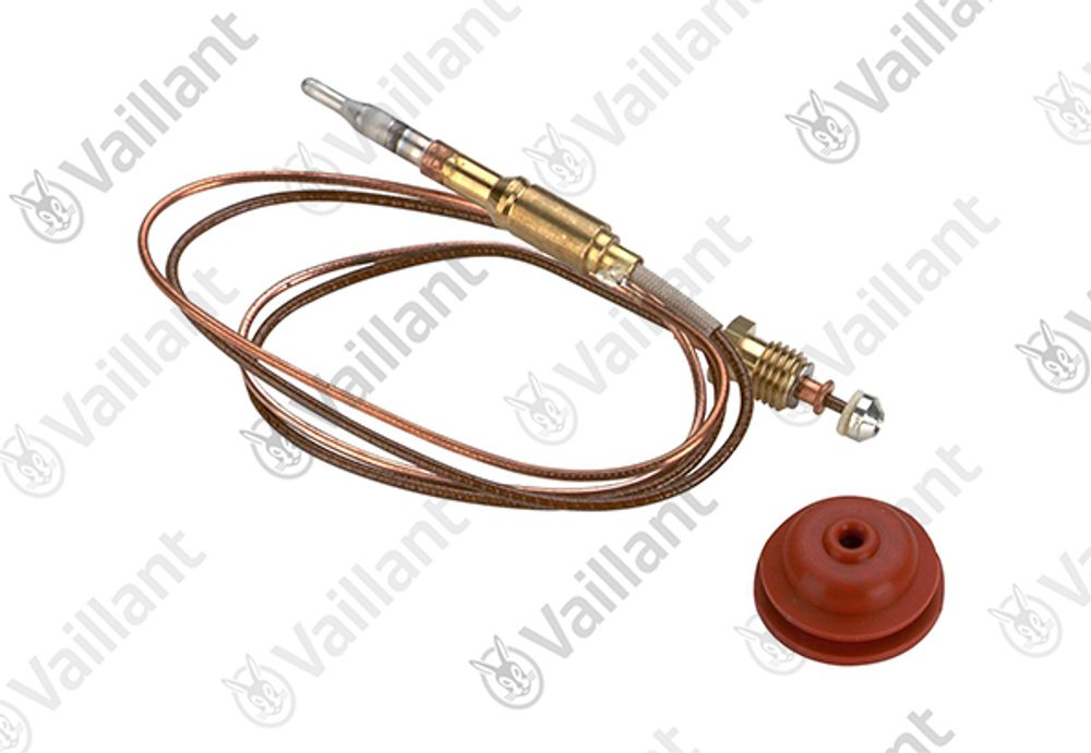VAILLANT Thermoelement MAG-sine 325/9 W Vaillant-Nr. , 171140