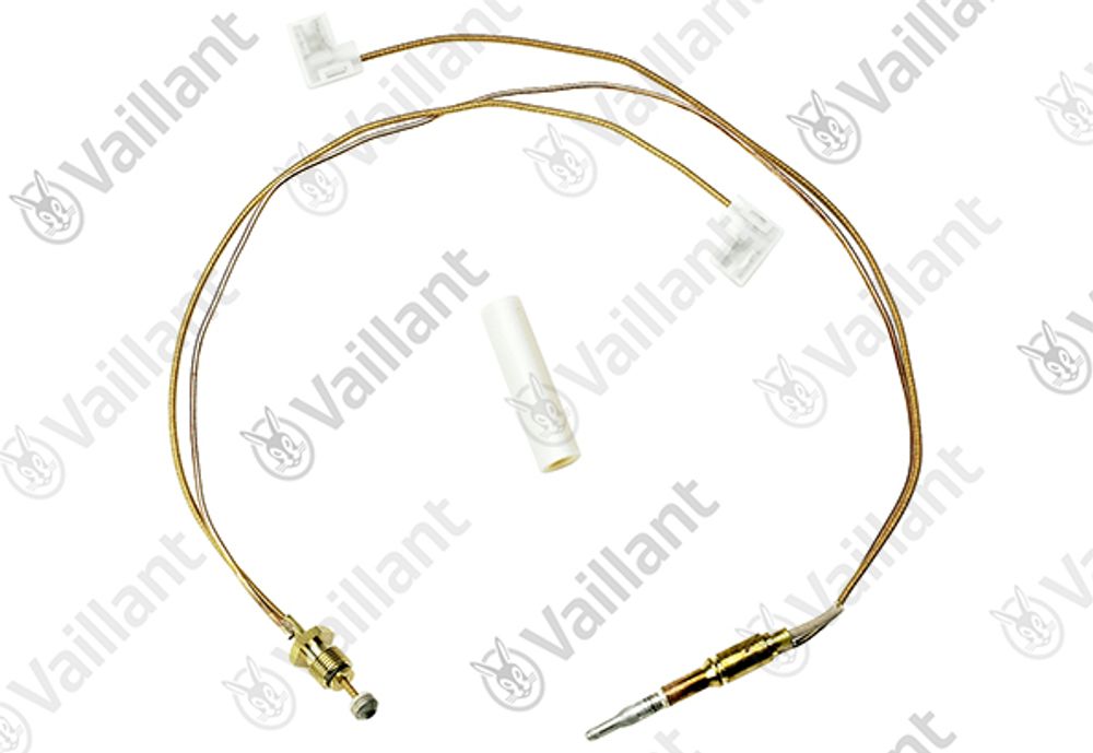 VAILLANT Thermoelement VGH 130-220/5 XZ u.w. Vaillant-Nr. , 171189