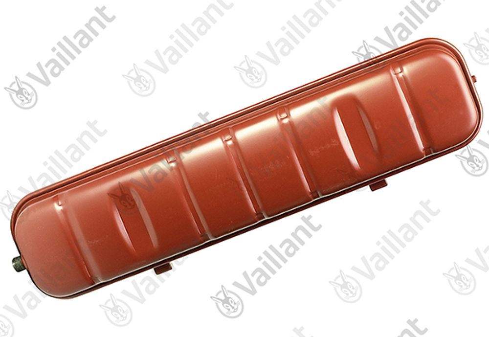 VAILLANT Ausdehnungsgefäß, 7,5 L VC 110 E u.w. Vaillant-Nr. , 181005
