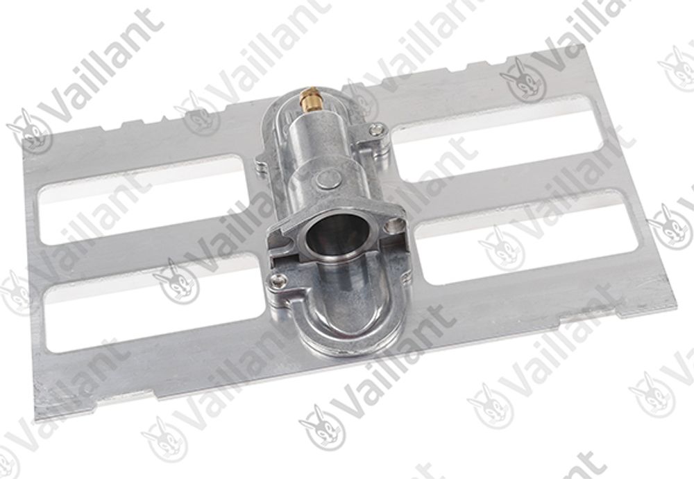 VAILLANT Verteilerrohr VC 104/3-E Vaillant-Nr. , 183670