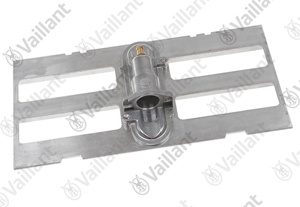 VAILLANT Verteilerrohr VC 244 XE u.w. Vaillant-Nr. , 183727