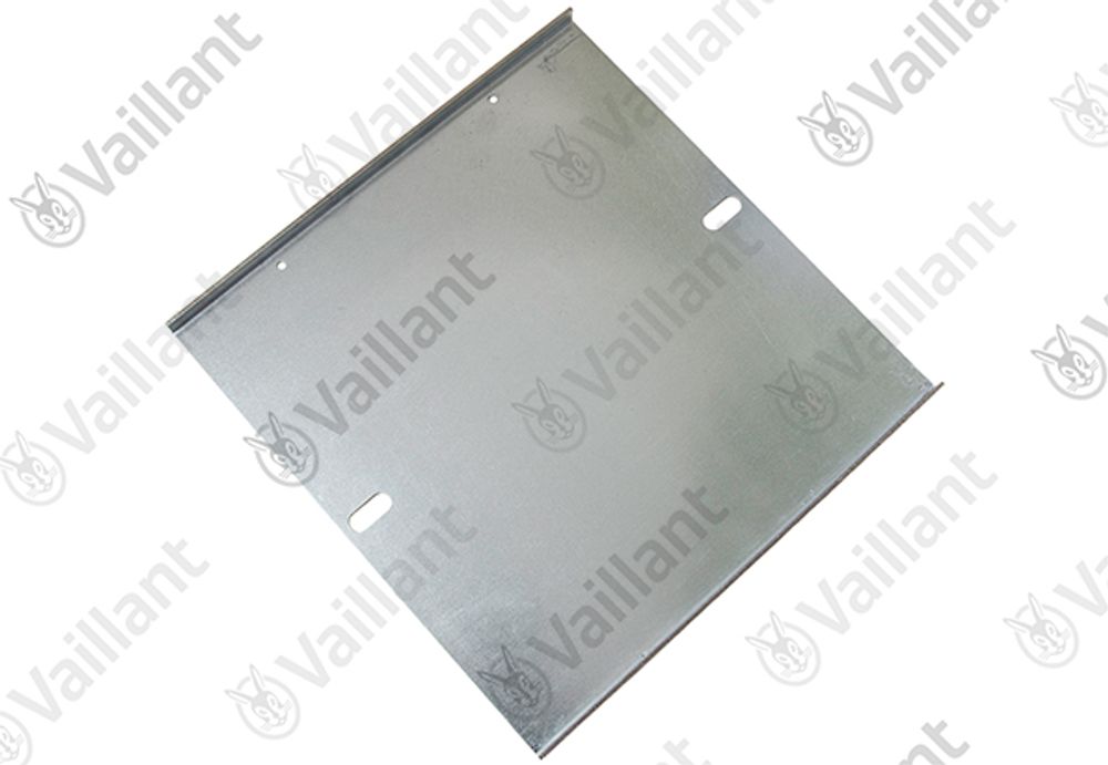 VAILLANT Brennraumplatte VK 15/6-1 E-C u.w. Vaillant-Nr. , 213348