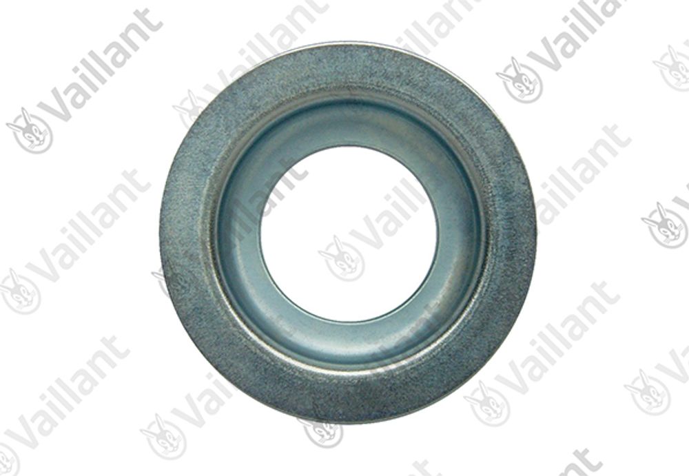 VAILLANT Drosseleinsatz VC 194 XE-C u.w. Vaillant-Nr. , 235035