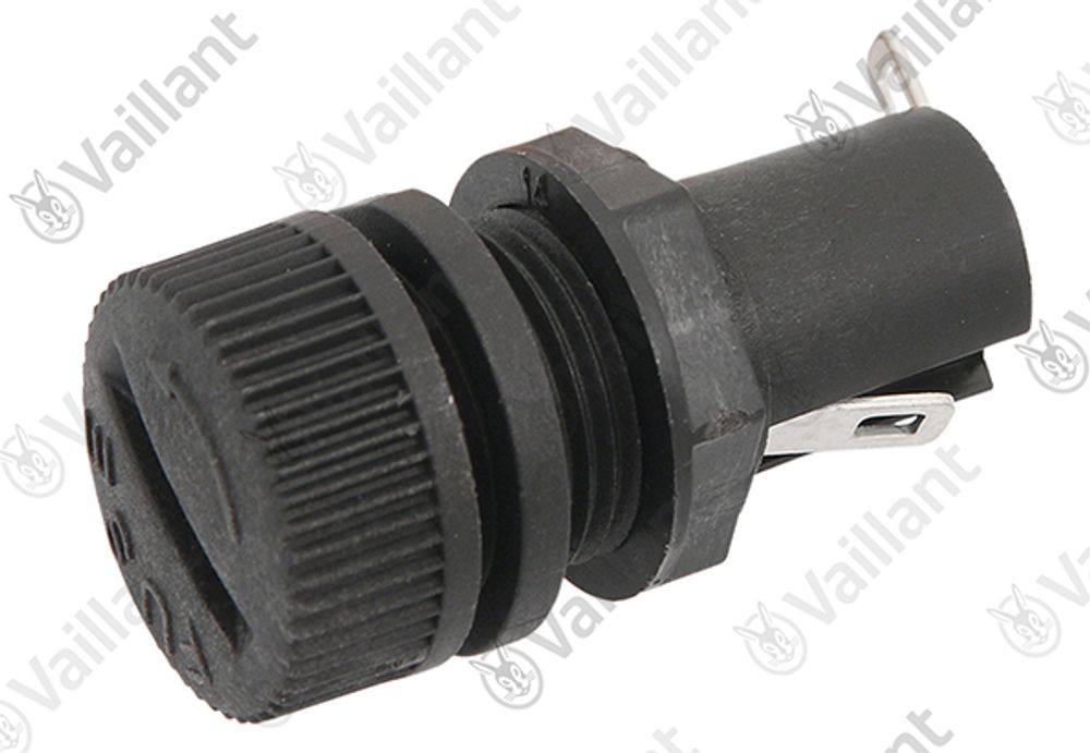 VAILLANT Sicherungselement VKC 11-23/1 E u.w. Vaillant-Nr. , 252020