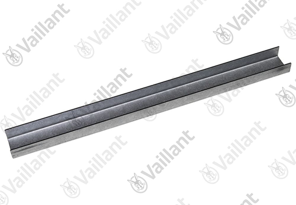VAILLANT Profilleiste, Abdichtleiste VK 16/4-1 XE u.w. Vaillant-Nr. , 299922