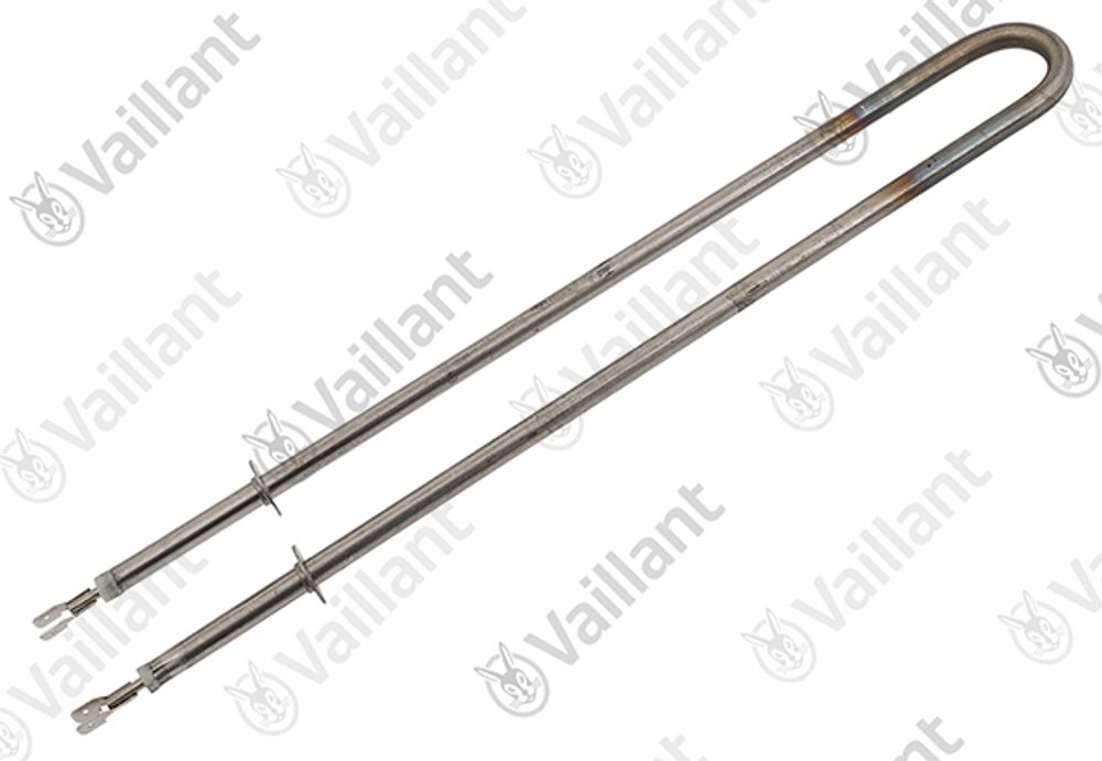 VAILLANT Heizkörper, 330 W VSU 200/3 u.w. Vaillant-Nr. , 545519