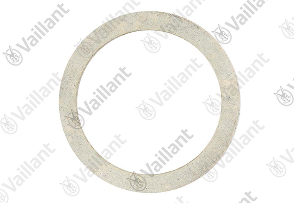 VAILLANT Rechteckdichtring VGH 130-220/3 XZ u.w. Vaillant-Nr. , 980214