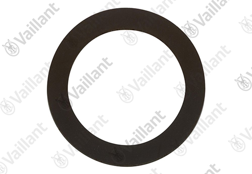VAILLANT Rechteckdichtring VC 180 K XE u.w. Vaillant-Nr. , 980270