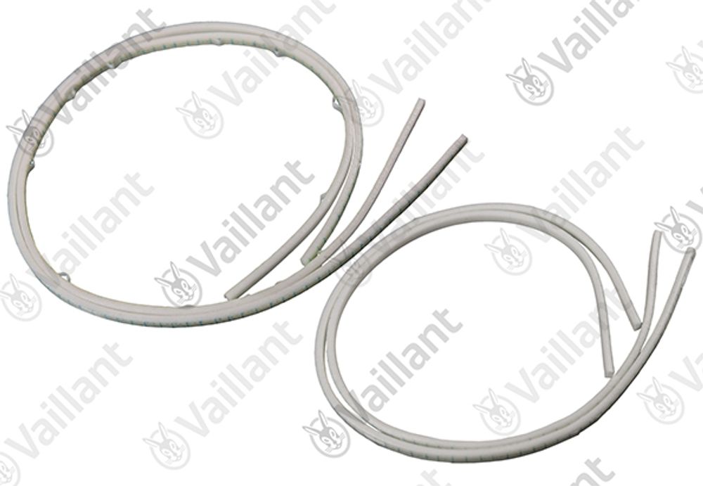 VAILLANT Dichtungssatz, UDK-Deckel VC 105/3-E (R1) u.w. Vaillant-Nr. , 981048