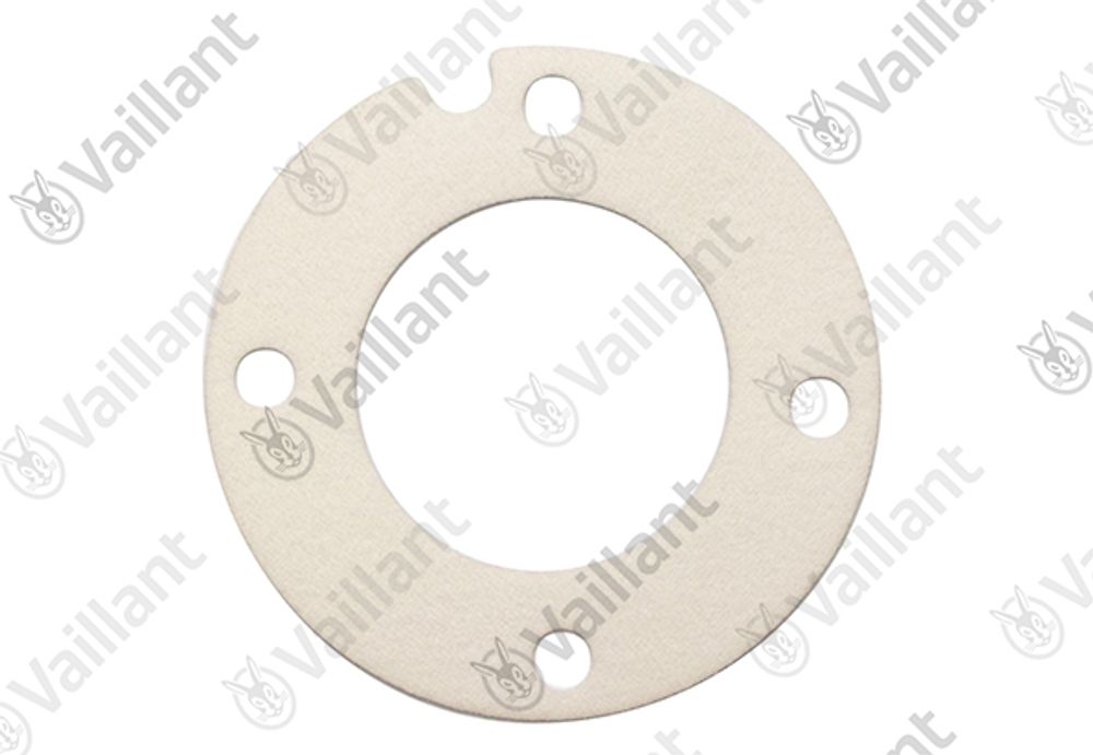 VAILLANT Dichtung, Brenner VAS 106/3 u.w. Vaillant-Nr. , 981103